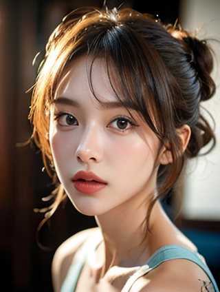 曲轴结构优化与油效监测：提升发动机性能的双剑合璧